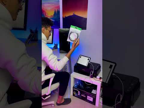 أحسن كبل تايب سي