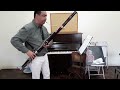 #bassoon #bassoon #musica #bassani #bassoonist #fagote #fagotto