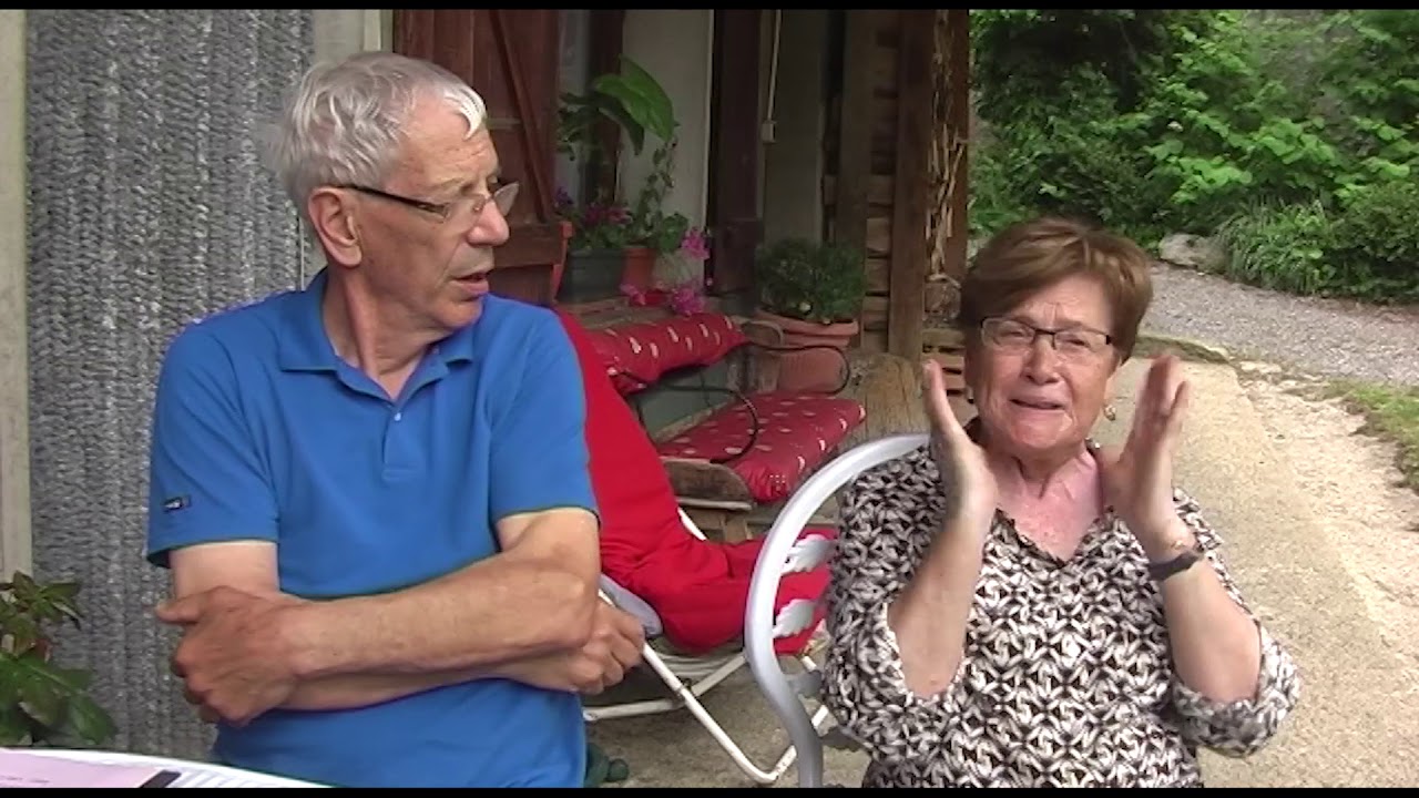 Parler patois, habiter une langue