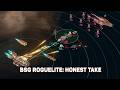The Battlestar Galactica Strategy Game Nobody Is Talking About | Scattered Hopes Review