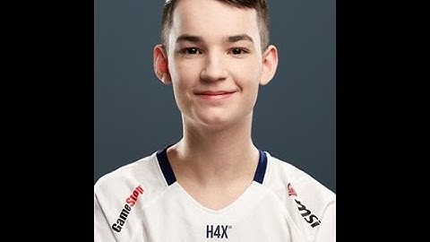 CSGO Valve Ddos Hacker Server Nuke (Nuke)