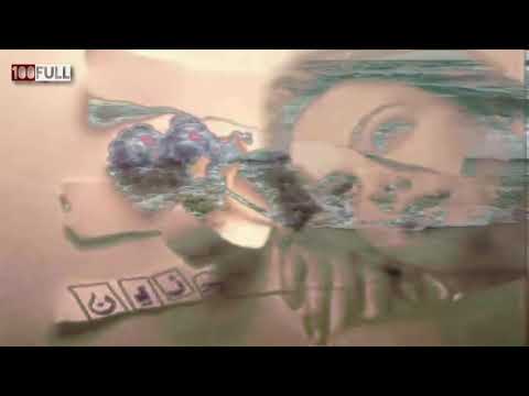 يا غريب الدار بأفكاري فؤاد عبد المجيد