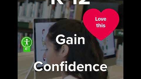 Assistive Technology