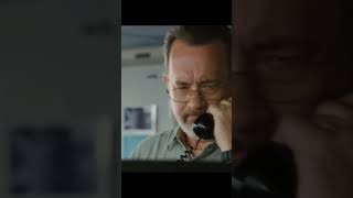 Emergency Alert! Not a Drill! #pirates #ship #captainphillips #movie #thriller