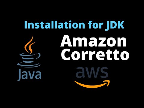 How to Install