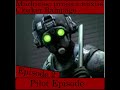 Madness: Project Nexus lI Cloaker rampage Il episode 2 - Pilot episode
