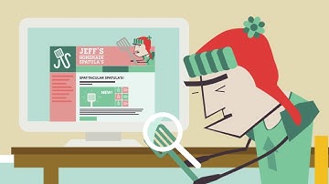 MWEB | Uncapped Website Hosting