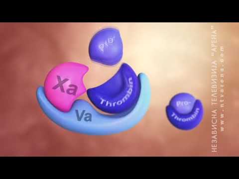 Video: Neoplastična Bolest: Definicija, Uzroci, Simptomi