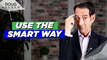 Reason 2 Of 5 To Borrow Money Instead Of Withdraw Money From An IUL Policy