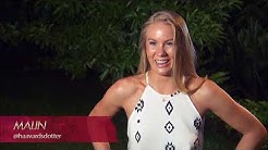Ex on the Beach | Malin og Martine lurer Ole til å få bart 😂| Dplay