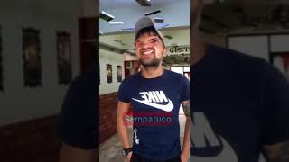 sıfır bir etkisindeki okul müdürü 🤣🤣 tiktok parodi Resimi