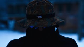 Rdo - Gangstas Dxb