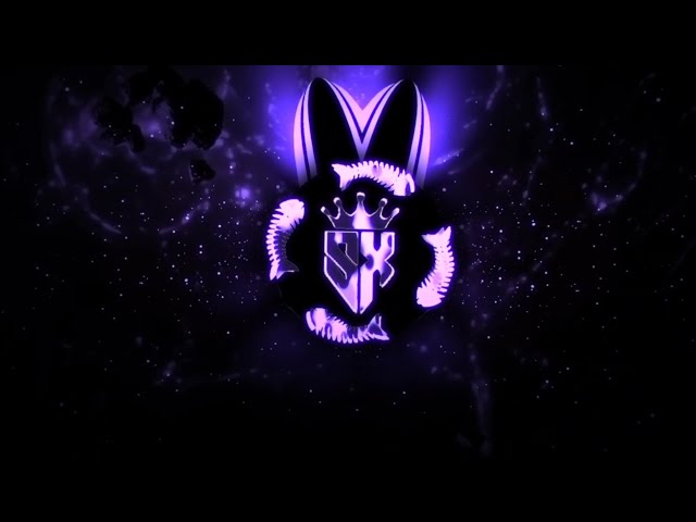 MONTAGEM LIMERENCIA - ULTRA SLOWED