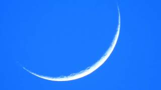 Moon Phase Today June 12 21 Youtube Moon Phase Today June 12 21 Youtube