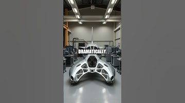 The Impact of 3D Printing in Modern Manufacturing