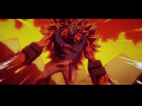 ONE PIECE EPISODE 1054 KILLER VS HAWKINS - MURDER IN MY MIND | 4K [Edit/Amv]