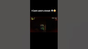 R.E.P.O - I cant catch a break 💀#fypage #fypyoutube #fypviral #fyp #repogame #funny #reels #clips