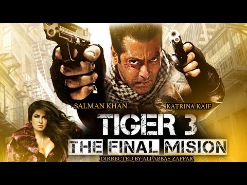 tiger-3-:-tiger-zinda-hai-sequel-|-51-interesting-facts-|-salman-khan-|-katrina-kaif-|-ali-abbas-|