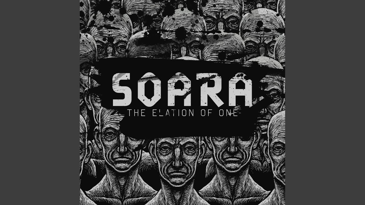 Watch Let's Keep in Touch on YouTube Watch Let's Keep in Touch on YouTube