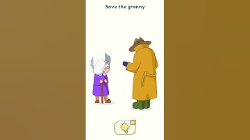 dop 2 delete part one (level 600)# shorts #dop2 #shortsvideo