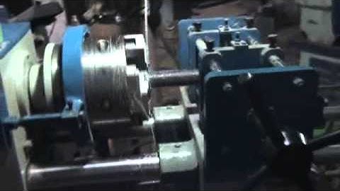 Hydraulic Threading Machine,pipe,bolt,foundation anchor bolts,rebar