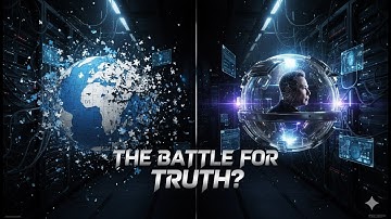 Can Elon Musk’s Grokipedia Replace Wikipedia?