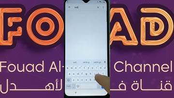 AT&T (Calypso 2) FRP [Bypass] New Method 2023 Google Account Unlock without PC New Method 2023