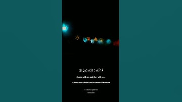 سورة القلم | تلاوة هادئة جدا تريح الاعصاب والعقل 🎧🥺 | اسمع..