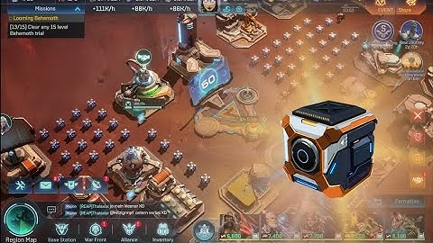 Drop Pods Farming: Entropy 2099 End Season Opening