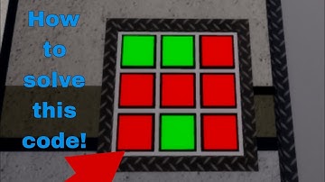 How to solve this puzzle        |Piggy Book 2 - Chapter 12|