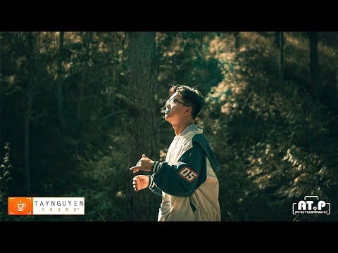 Đỏ Mắt - PC [Official Audio]