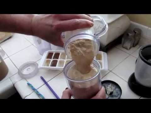 how-to-make-a-frappe-or-blended-slushie-coffee-drink-low-calorie