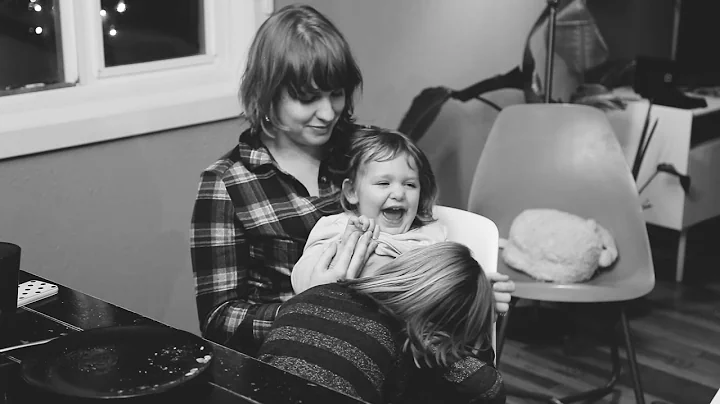 Family Photography: Creating a Successful Business...