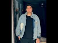 بطل و اقوم بخمسه سته حمو الطيخا توزيع يوسف اوشا      حالتي