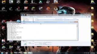 Como jugar en modo ventana tutorial