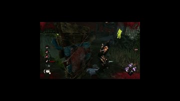 How to pallet save properly