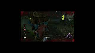 How to pallet save properly