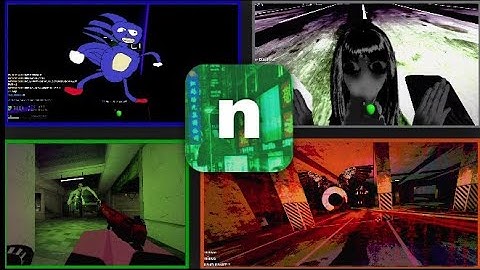 15 MIN OF PRIVATE SERVER - Nico