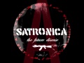 Satronica - Absolute Power
