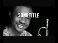 Nathaniel Bassey  What a Savior (lyrics)