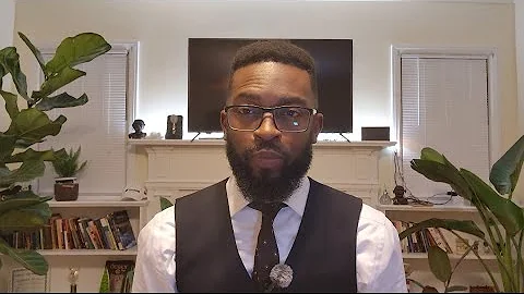 The 3 Layers of a Virgo Man’s Heart 🔐 | How to Truly Win His Love