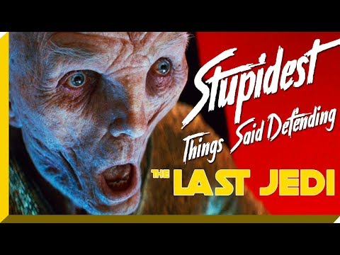 stupidest-things-said-defending-star-wars:-the-last-jedi