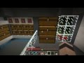 Etho MindCrack SMP - Episode 125: First Order