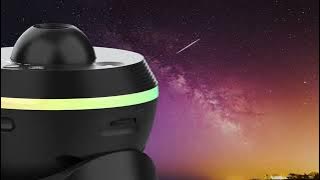 1761201546 output b6b2ccf6 27ed 433a a27b 3caed6a5a6c2