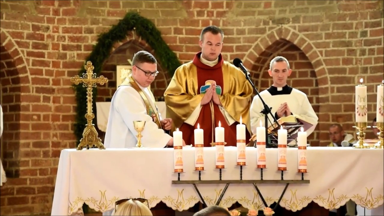 Bierzwnik-Drezdenko 2018