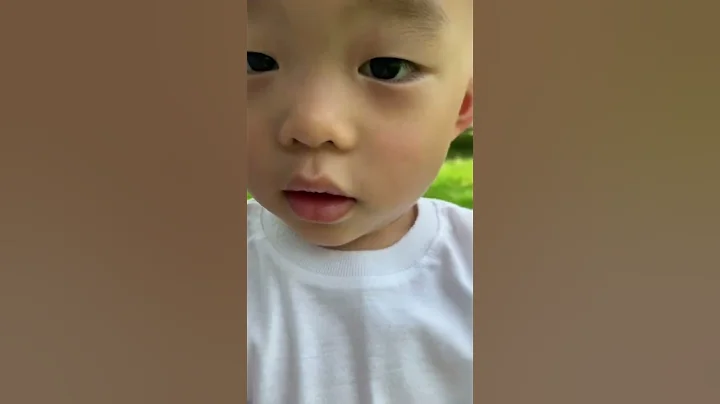 Dark Empaths: The Most Dangerous Personalities