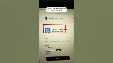 Increase Shopify Sales #shopify #shopifydropshipping #shopifytips #shopifyseller #shopifystore