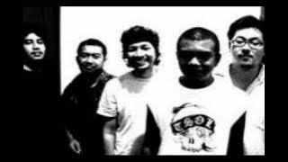 Carburator Dung ◎ Boo Hoo Clapping Song