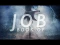 The Shocking Lesson In The Book of Job That Many People Overlook