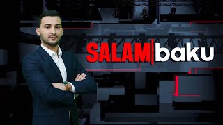 Erməni bloger inanmayanlara sübut üçün yenidən İlham Əliyevə müraciət etdi  - BAKU TV